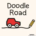 Doodle Road