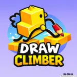 Draw Climber